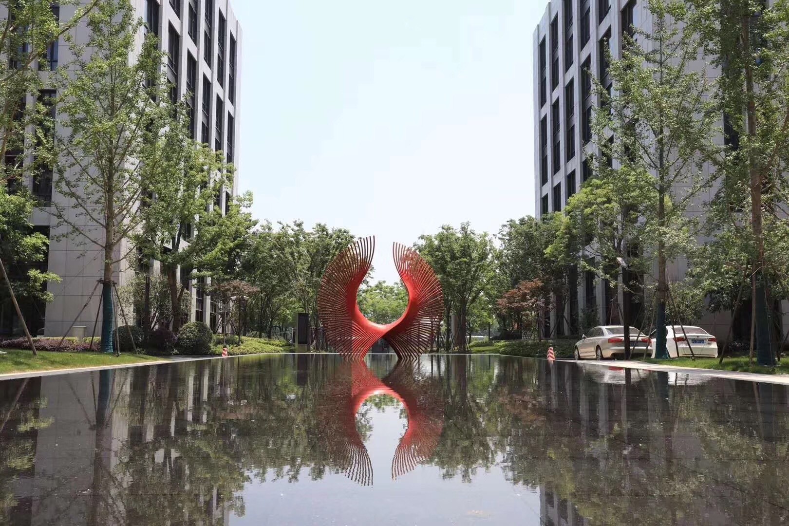 長三角電商中心